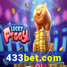 433bet.com