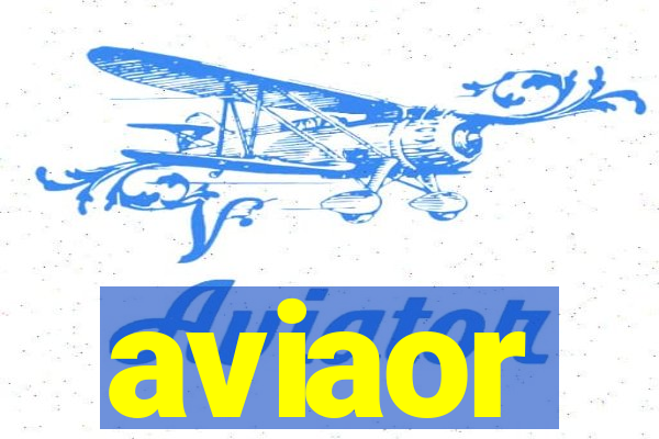 aviaor