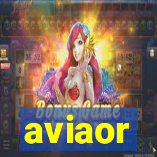 aviaor