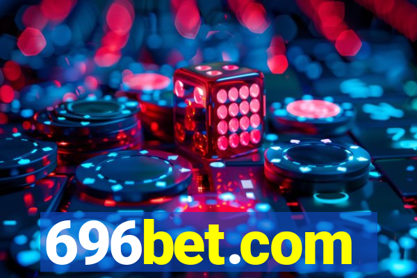 696bet.com