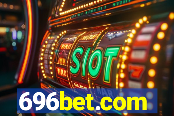 696bet.com