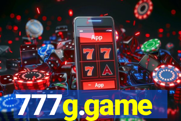 777g.game