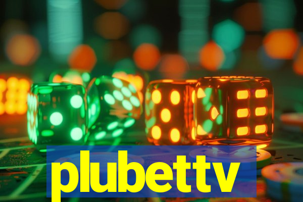 plubettv