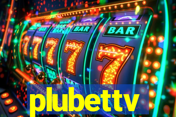 plubettv