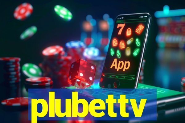 plubettv