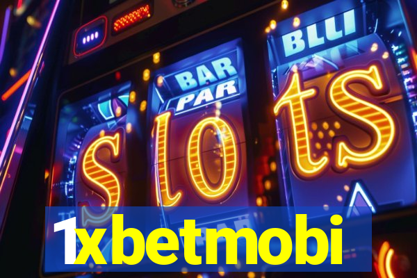 1xbetmobi