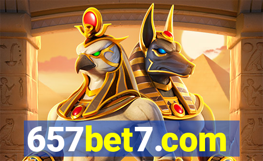 657bet7.com