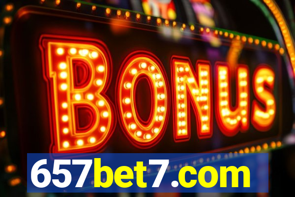 657bet7.com