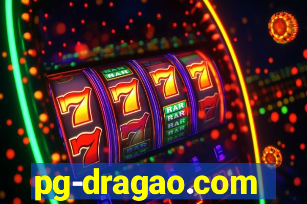 pg-dragao.com