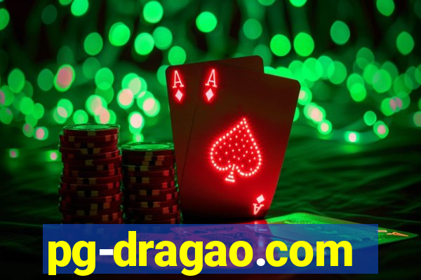 pg-dragao.com