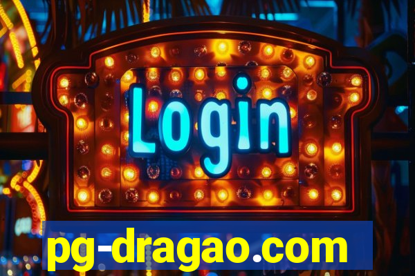 pg-dragao.com