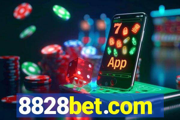 8828bet.com