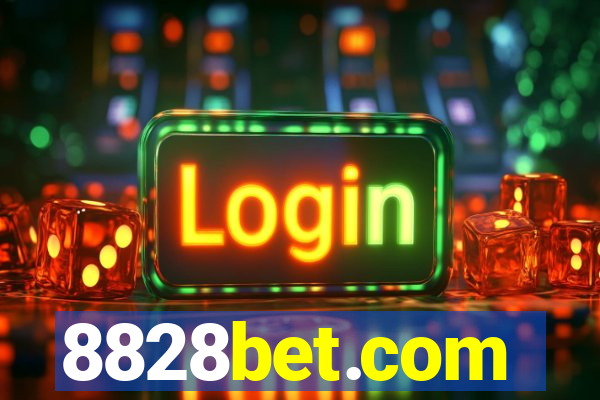 8828bet.com