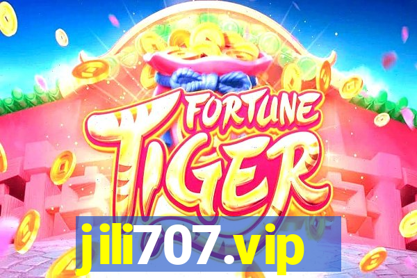 jili707.vip