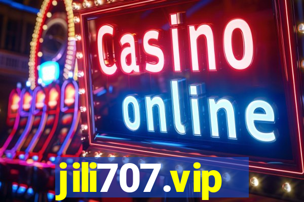 jili707.vip