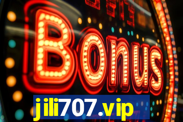 jili707.vip