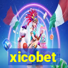 xicobet