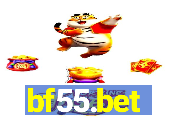 bf55.bet