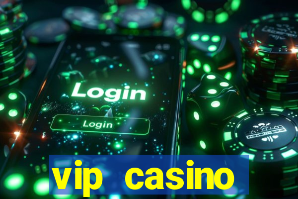 vip casino промокод бездепозитный бонус 2023