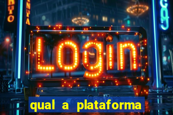 qual a plataforma que mais paga no jogo do tigre