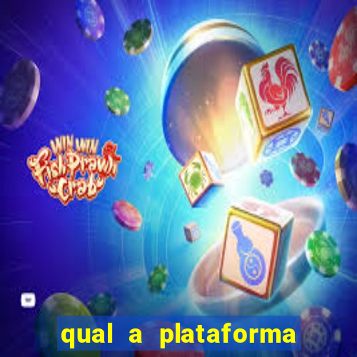 qual a plataforma que mais paga no jogo do tigre