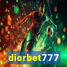 diorbet777