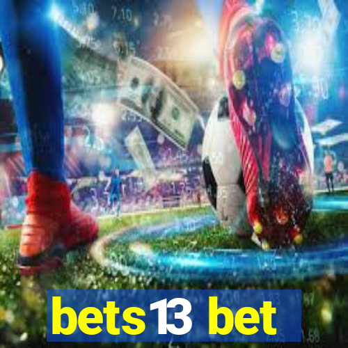 bets13 bet