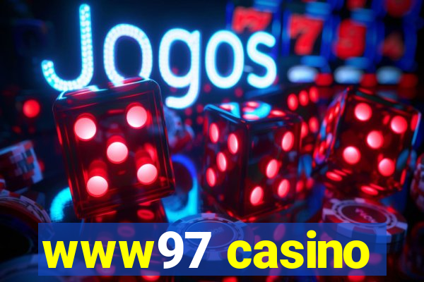 www97 casino