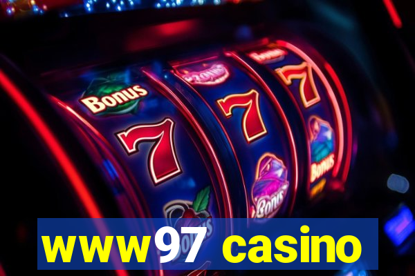 www97 casino