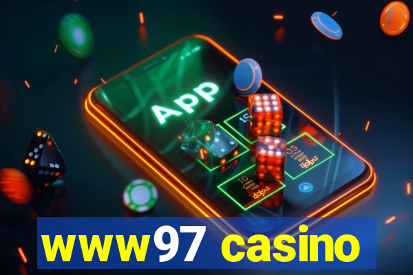 www97 casino