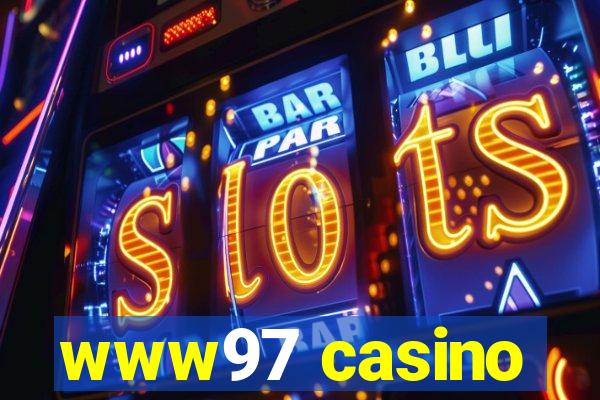 www97 casino