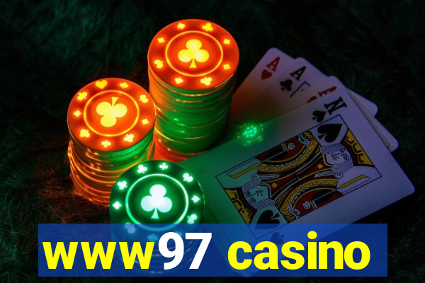 www97 casino