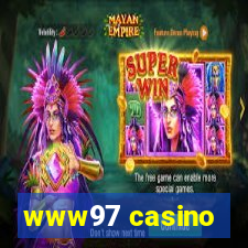 www97 casino