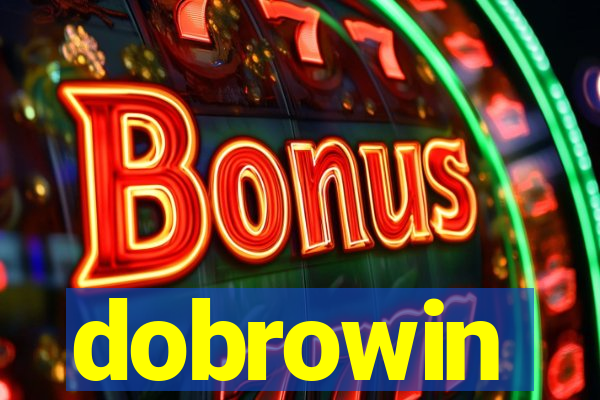 dobrowin