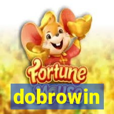 dobrowin