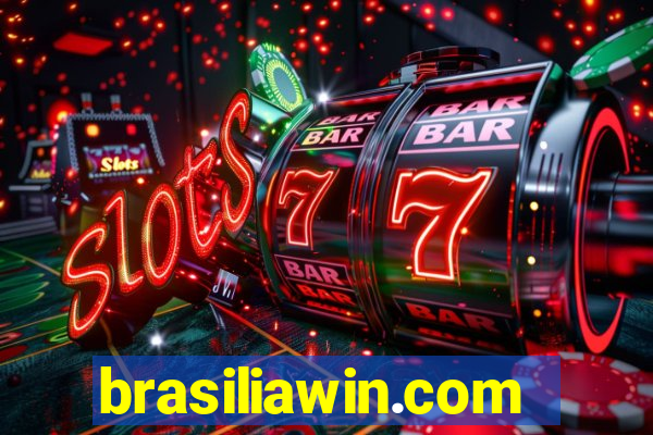 brasiliawin.com reclame aqui