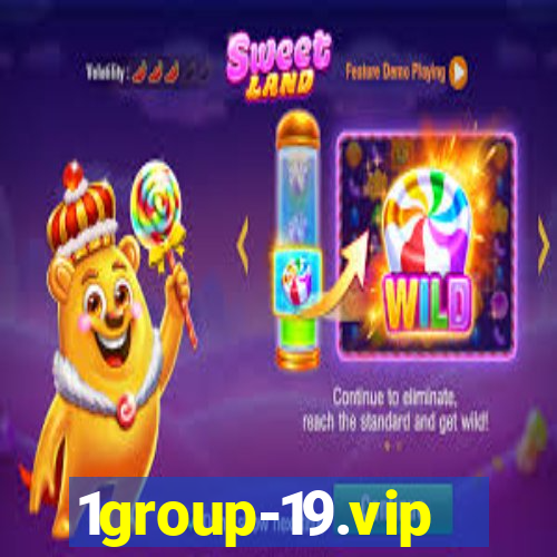 1group-19.vip