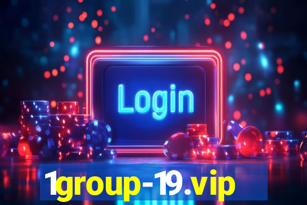 1group-19.vip