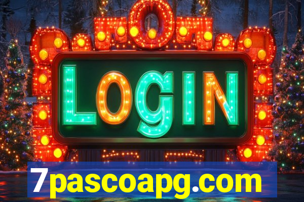 7pascoapg.com