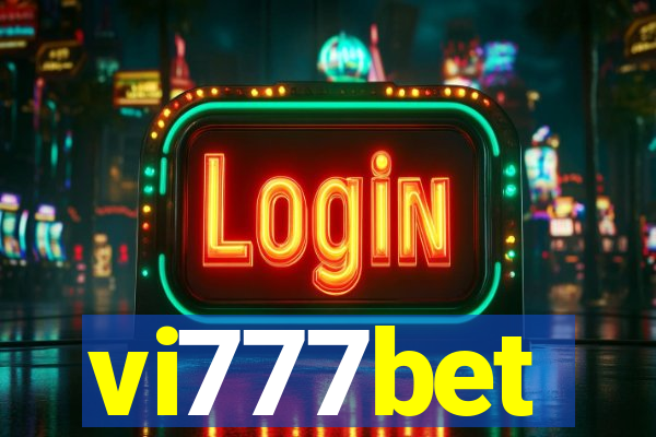 vi777bet