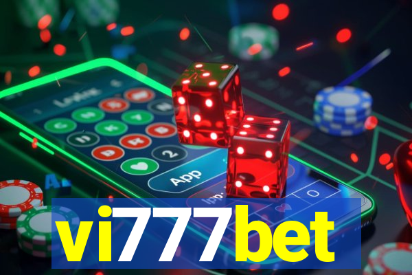 vi777bet