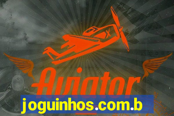 joguinhos.com.br