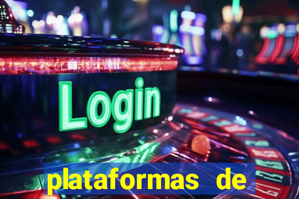 plataformas de slots que pagam no cadastro