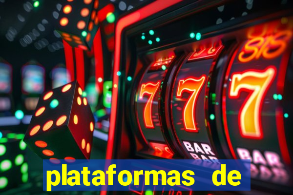 plataformas de slots que pagam no cadastro