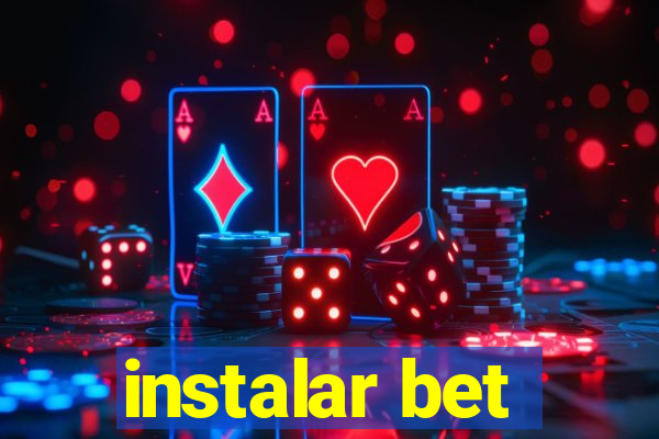 instalar bet