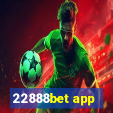 22888bet app