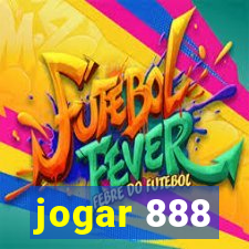 jogar 888