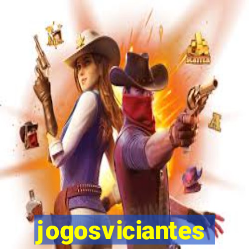 jogosviciantes