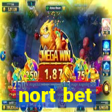 nort bet