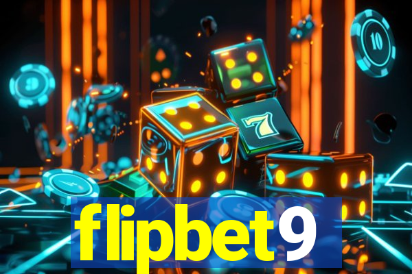 flipbet9